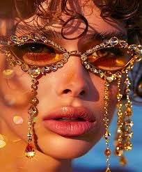 Pin by Mariana Abraham