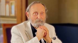 Walter Day & Billy Mitchell