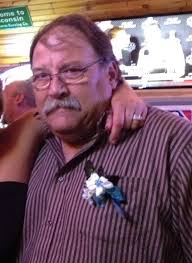 Keith Cota, Sr. Obituary June 22, 2021