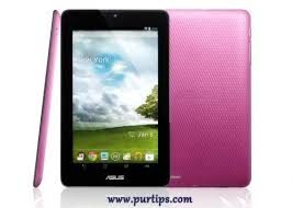 Asus Launches 7 Inch Jelly Bean Tablet For Rs Rs 9 999 Know More Http Purtips Com Mobile Tablet Asus Memo Pad Me172v 25252 Asus Android Tablets Tablet