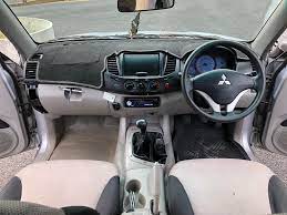 Car Detailing Brisbane North Mobile Car Detailing Brisbane North