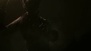 We did not find results for: Bloodborne Gif 1 Bloodborne Gif Dark Fantasy Art