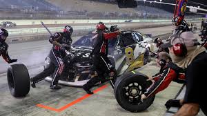 Inspire it can you reinspire me i will be so grateful if you try to end my time here, ya. Sunday Nascar At Homestead Odds Picks Best Bets For Dixie Vodka 400 Feb 28