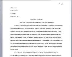 Persuasive Essy Good Essay Persuasive Essay Topics College Essay
