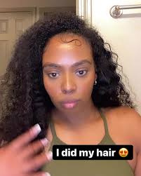 Introducing a new protective...