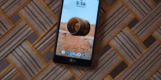 If you have noticed a cracked screen or other damage to your lg g2 smartphone, you may be worried. How To Recover Data From Lg Phone With Broken Screen