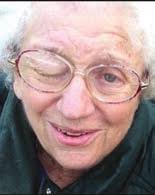 Niobrara County Prevention Specialist has high hopes