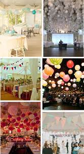 Wedding anniversary party theme ideas. Party Decorations Choosing A Theme For My Anniversary Party My Thrifty Life By Cassiefairy