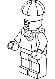 19+ lego harley quinn colouring pages. Lego Joker Coloring Page Free Printable Coloring Pages For Kids