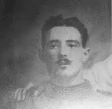 Mahony Genealogy Project Report Contents