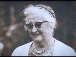 Yamhill County Historical Society: Remembering Roma Sitton