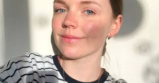 Lucy Fraser Still Life Props Stylist