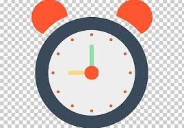 Maybe you would like to learn more about one of these? Nixon Men S Time Teller Clock Watch Jam Dinding Png Clipart Free Png Download
