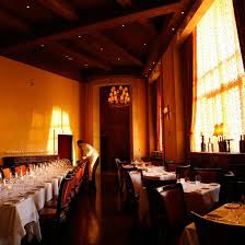 The Best Farm To Table Restaurant In Every State California Farms Farm Table Restaurant Restaurant