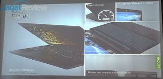 Pembayaran mudah, pengiriman cepat & bisa cicil 0%. Membedah Laptop Lenovo Ideapad Terbaru C340 S340 Dan L340 Jagat Review