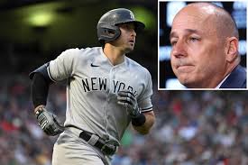 Yankees don't need to be overly aggressive at trade deadline