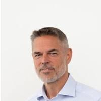 Sean Ly Email & Phone Number