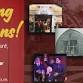 Barn Theatre 80th Anniversary Gala