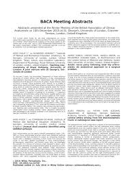 Dahulu kala ada yang kalah, tetapi suatu hari dia mendapat kemampuan. Pdf Reproducibility Of Ultrasonography In Determining Origin Of Radial Artery