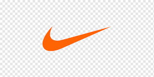 Only white pixels will be. Swoosh Nike Just Do It Logo Nike Angle Adidas Symbol Png Pngwing