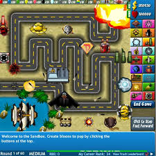 If bloons defense 5 hacked. Bloons Tower Defense 4 Game Towers Bloons Wiki Fandom