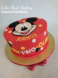 2nd Birthday Mickey Mouse Birthday Cake For 2 Year Old Boy Mickey Mouse Toodles 2nd Birthday Cake Two Dles Mickey Mouse Birthday Cake Mickey Birthday Cakes 2nd Birthday Cake Boy