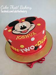 5 out of 5 stars. Mickey Mouse Toodles 2nd Birthday Cake Two Dles Mickey Birthday Cakes 2nd Birthday Cake Boy Mickey Mouse Birthday Cake