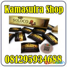 Hasil gambar untuk jual obat kuat di karawang