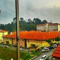 Kolej kediaman ketujuh atau lebih dikenali sebagai kolej kediaman zaba, universiti malaya siap dibina pada tahun 1974. Kolej Pendeta Zaba Ukm Ukm Bangi