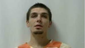 Marysville police chase