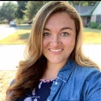 Kristen Hyatt's Instagram, Twitter & Facebook