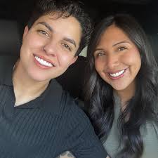 Best place to get my air condition serviced? (For car)