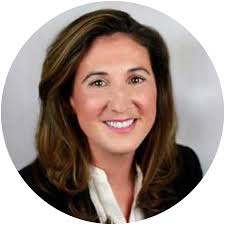 US edition of the 2024 Global Integrity Report