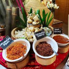 There you have it, folks! 10 Scrumptious Ramadan Buffets In Johor For You To Feast Away 2021 Edition Johor Foodie