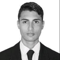 40+ "Davila Ojeda" profiles