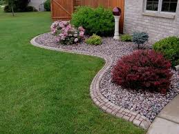 Landscaping Ideas Front Yard Kerala Landscapingfrontyard Rock Garden Landscaping Front Yard Landscaping Backyard Landscaping