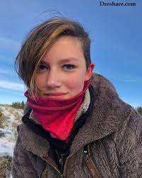 How tall is rain brown height and weight? Rain Brown Wiki Age Height Weight Boyfriend Biography More