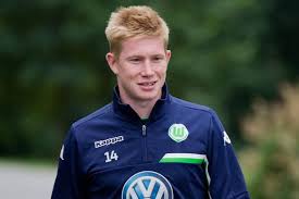 6,651,209 likes · 486,226 talking about this. Manchester City S 55m Signing Kevin De Bruyne Is Wild About Birds Daily Star