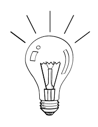 Nov 14, 2016 · printable christmas light bulb coloring page you can now print this beautiful christmas light bulb coloring page or color online for free. Drawings Light Bulb Objects Printable Coloring Pages
