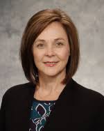 Judge Diane M. Henson Profile