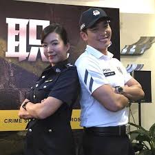 Maybe you would like to learn more about one of these? Rui En Clif4 S Lensing Ceremony Is Happening Now And Facebook
