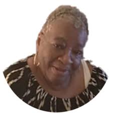 Remembering Ethel Mae Walker