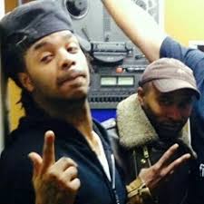 Stream Torrey Carter 1 music