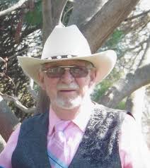 Thomas Owen Obituary