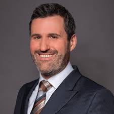 Managing the growing burden of respiratory infections in the EU