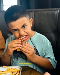 WOW‼️‼️‼️‼️ I'm so amazed at all the support we had this year for our toy  drive you all showed up and showed out for these kids at Children's of  Alabama HOWEVER here's