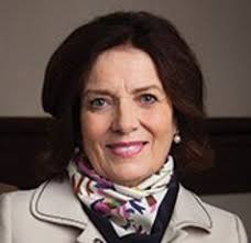 The Magic of DAVID JANS