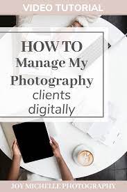 Pin On Business Tips For Photographers