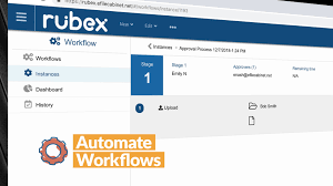 Benefits of document management software. Efilecabinet Reviews Demo Pricing 2021