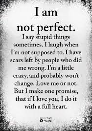 Pin By Sandy Scerri On Truth Sometimes It Can Hurt But Mostly Its Just The Truth Deep Thought Quotes Perfection Quotes Be Yourself Quotes